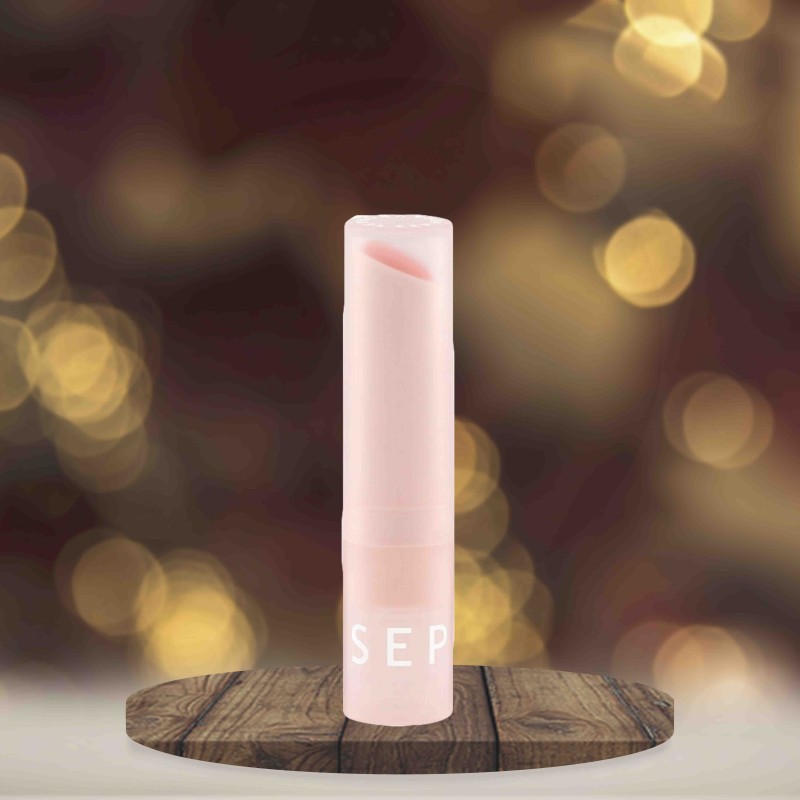 Sephora 07 Cushyyy Lipstick