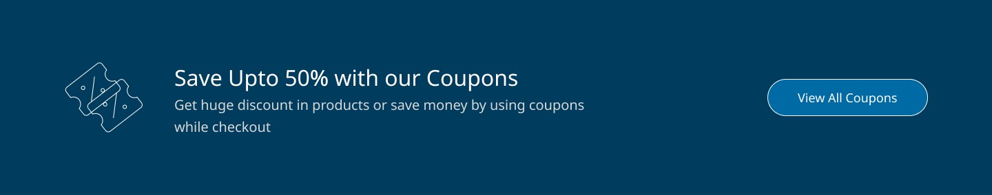 Shopping Centre.lk promo