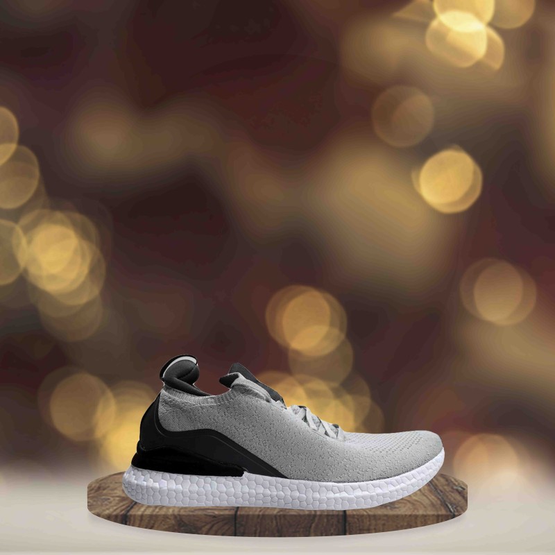 Target Active Cafe Knit