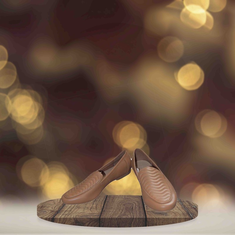 Target Women Frida Comfort