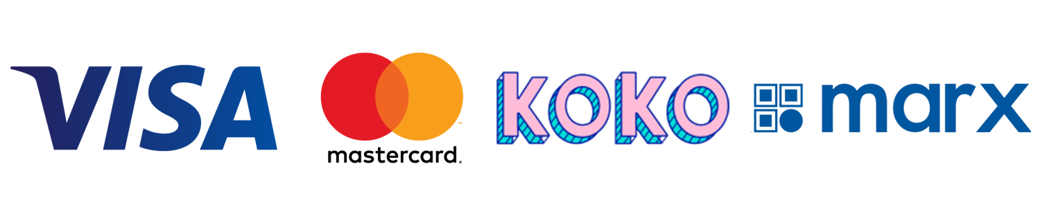Payment method