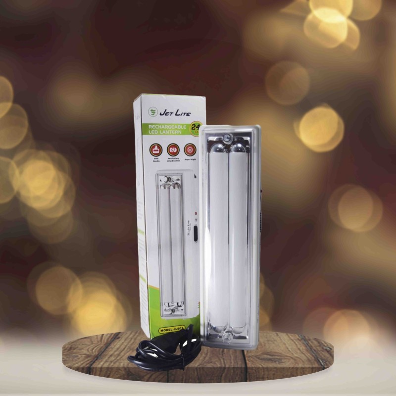 Singapore Jet Lite Rechargeable Led Lantern