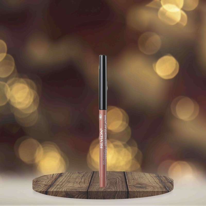 REVLON COLORSTAY LIPLINER NUDES
