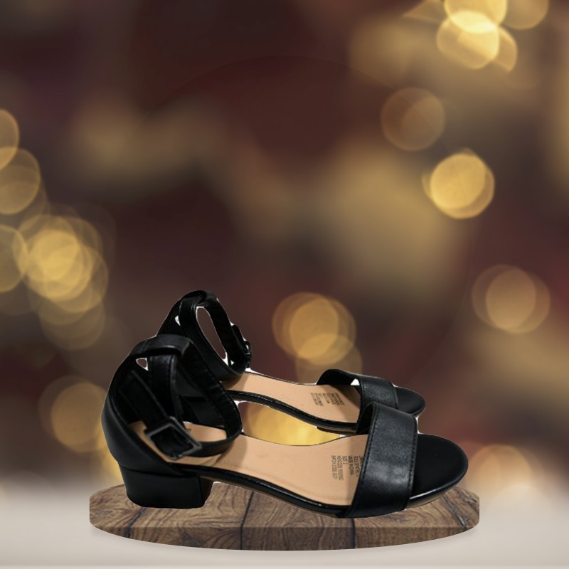 Anko Strap Sandals