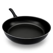 30cm fry pan