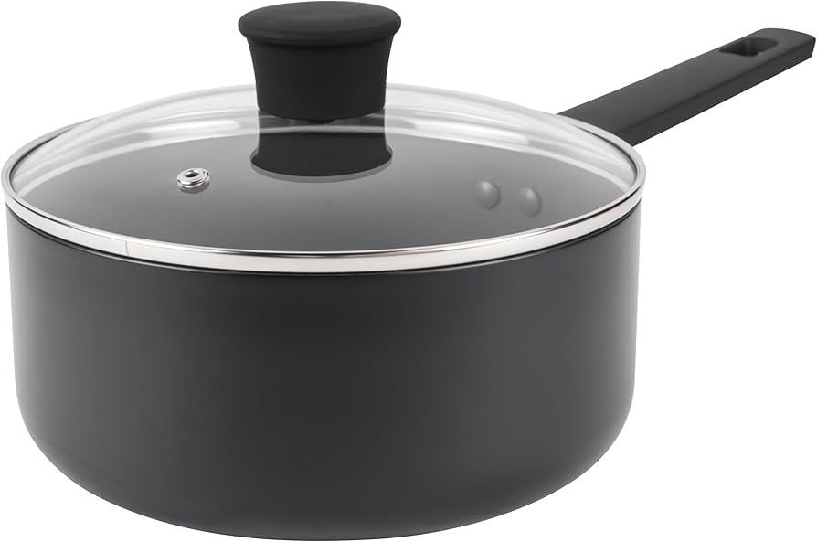 20cm Saucepan